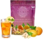 Biotica Slim Tea | Herbal Formula for Fat Loss [120 грама]