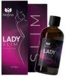Biotica Lady Slim | with Green Tea & Garcinia [100 мл]