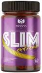 Biotica Slim Extreme | Herbal Fat Burner [60 капсули]