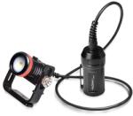 ORCATORCH D620V V2.0 (D620V)