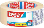 tesa Maszkoló/festőszalag 38mmx50m Tesa - delfinbuvar