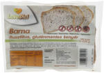 Love Diet Rusztikus Barna Kenyér Gm. 60n