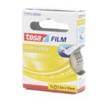 tesa Ragasztószalag kétoldalas, 12mmx7, 5m Tesa (57910-00000-02) - tintasziget
