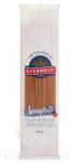 Gyermelyi Int. Telj. K. D. Spagetti 500g