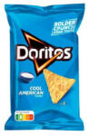 Doritos Cool American tejfölös tortilla chips 170g