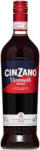  Vermut Cinzano - Rosso 18% 0, 75l