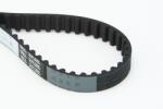 Continental Ctam Curea de distributie CONTINENTAL CTAM CT1164 - centralcar