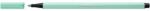 STABILO Filc STABILO Pen 68/12 1 mm, eukaliptusz