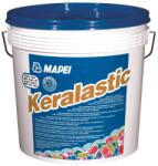 Mapei Keralastic Fehér 10 kg Reaktív ragasztó (103111)