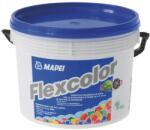MAPEI Flexcolor Easy Grout 282 Márvány Szürke 5 kg Diszperziós Fugázók (4KE028205)