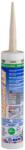 Mapei Mapesil Lm 130 (Jázmin) 310Ml Szilikonok (5813042)