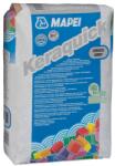 Mapei Keraquick Maxi S1 Fehér 23 kg Cementbázisú ragasztó (0125923)