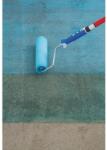 MAPEI Mapeproof Primer 10kg alapozó (2822710)