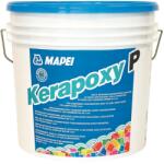 MAPEI Mapestone Tfb 60 25 Kg Cementbázisú ragasztó (5KA011310)