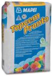 MAPEI Topcem Pronto 25 kg (024325) - arkibau