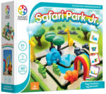 SmartGames Safari Park Jr. logikai játék óvodásolnak (20508)
