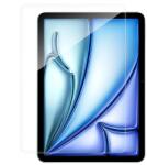 Wozinsky 9H edzett üveg Apple iPad Air 11 táblagépre - Átlátszó KP32927