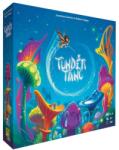 Asmodee Joc de societate Tündértánc (ASM34701) Joc de societate