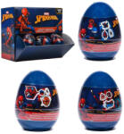 Canenco Spider-Man ou albastră surpriză - Canenco (SP19108V)