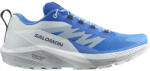 Salomon Sense Ride 5 férfi futócipő 45.3 (473118-11) Férfi futócipő