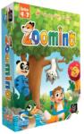 Asmodee Joc de societate Zoomino (GIG34563) Joc de societate
