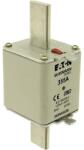 Eaton NH biztosítóbetét NH2 355A gL/gG 500V AC 120kA kombikijelző-kioldásjelzéssel Bussmann EATON (355NHG2B)