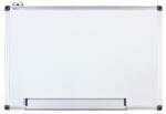 Optima Tabla magnetica 120x150 cm, OPTIMA (OP-20120150)