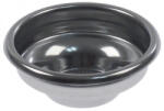  1-CSÉSZÉS SZŰRŐ 8 g Ø 66x21, 4 mm