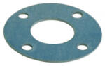 CMA KÁVÉCSOPORT TÖMÍTÉS ø 88x40x2 mm - gastrobolt - 990 Ft