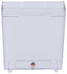 DeLonghi Víztartály DeLonghi EN520 Lattissima Plus
