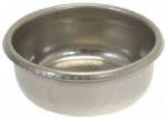  SZŰRŐ 2 CSÉSZE 14 g ø 68x24 mm