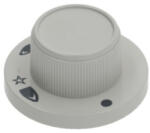 Krups CSILLAG TÍPUSÚ GOMB FEHÉR ø 48 mm