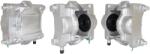 ELSTOCK Etrier frana ELSTOCK 87-0680 - centralcar