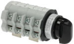 DeLonghi Kapcsoló 0-2 POSITIONS 32A 690V - gastrobolt
