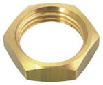  ANYA ø 1/2' CSAVARKULCS 25x6 mm
