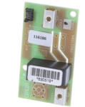 Bosch Relé modul 00603295