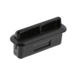 Whirlpool Adapter / Tömlő