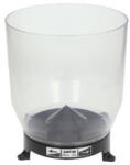  Coffee Hopper - gastrobolt - 27 990 Ft