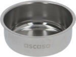 Bosch, Siemens SZŰRŐ 2 CSÉSZE 14 gr ø 64x23 mm