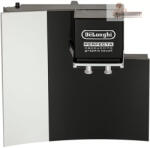 DeLonghi Ajtó ESAM 5700. S Perfecta