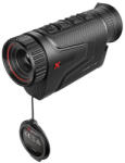 Nocpix Camera termoviziune Nocpix Lumi L19 de la Infiray (NPXLL19)