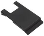  Connection Box Shield Fs16
