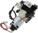  Daráló (dx / 230v) Delonghi Epam Maestosa Készülékhez