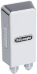 DeLonghi kávékifolyó DELONGHI ECAM 45.366. W / ECAM 45.760. W / ECAM 45.766. W