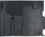 JURA Jobb oldali panel X7/X9