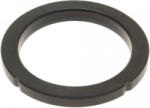  SZŰRŐTARTÓ TÖMÍTÉS ø 72x55x6.1/8 mm - gastrobolt - 720 Ft