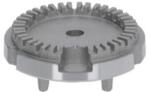  REX NAONIS ALUMÍNIUM ÉGŐ ø 53 mm