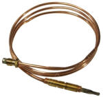 Indesit C00078735 Thermoelem Menetes L = 1000 Mm