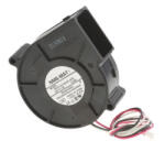  Ventilátor 00612885