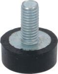  LÁB ø 15x6 mm M5